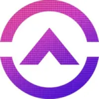 Avalend Finance Logo