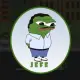 El Jefe