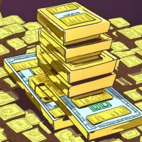 NANO TO MILLIONS Logo