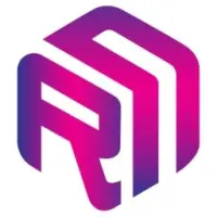 Rise of Nebula Logo
