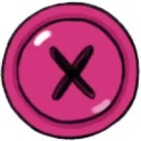 HODL X Logo