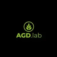 AgroDeal Pro Logo