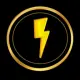 POWERBUSD