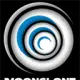 MOONCLONE