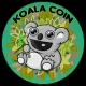 Koalacoin
