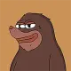 Meme Miner