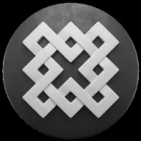 Amatik Logo