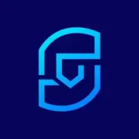 Safe Shield Logo