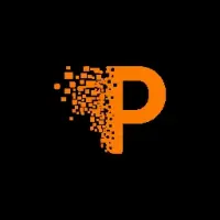 Paycoin Solutions Logo