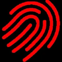 Lumos Metaverse Logo