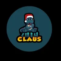 ZillaClaus Logo