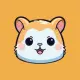 BabyHamster