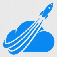 SkyWatch Logo