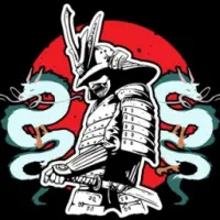 HakuRai Logo