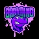 BabyDino