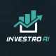 InvestroAI