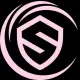 SafeDot