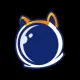 CatMoonCoin