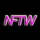 NFTWORLD