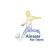 Alnassr FC fan token