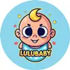 LULUBABY Logo