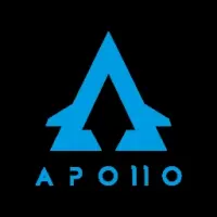 Apollo Ventures Logo