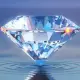 Passive Income Diamond