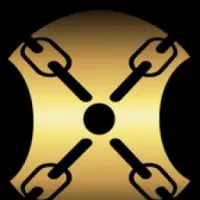Xchain Wallet Logo