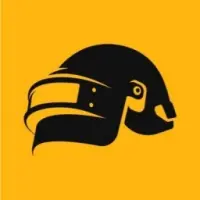 Pubg Battlegrounds Logo