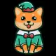 Shibaelf