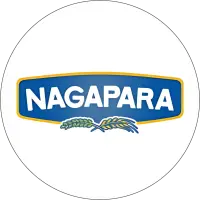 NAGAPARA COIN Logo