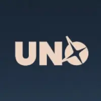 UNO Farm Logo