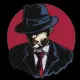 BNB MAFIA