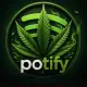 POTIFY