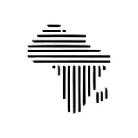 Africarare Logo
