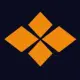 BUSDCash Token