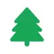 Parks Token
