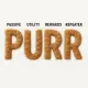 Purr