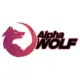 Alpha Wolf