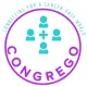 CongregoBNB