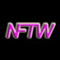 NFTWORLD Logo