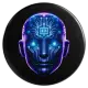 NeuroSol