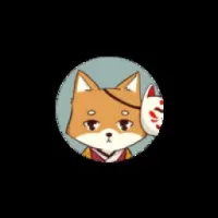 Kimetsu Sensei Logo