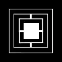 InvisibleHand Logo