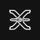 Kondux Community