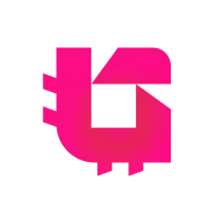 Trilayr Logo