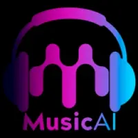 Music AI Logo