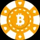 Betcoin Cash
