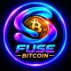 FUSE BITCOIN
