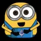 eMinions